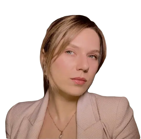 Урок 1 — Природний макіяж (Clean makeup)